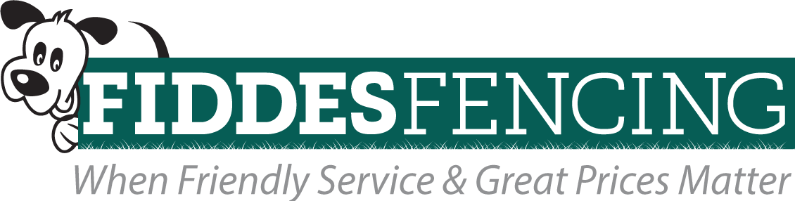 Fiddes-Fencing