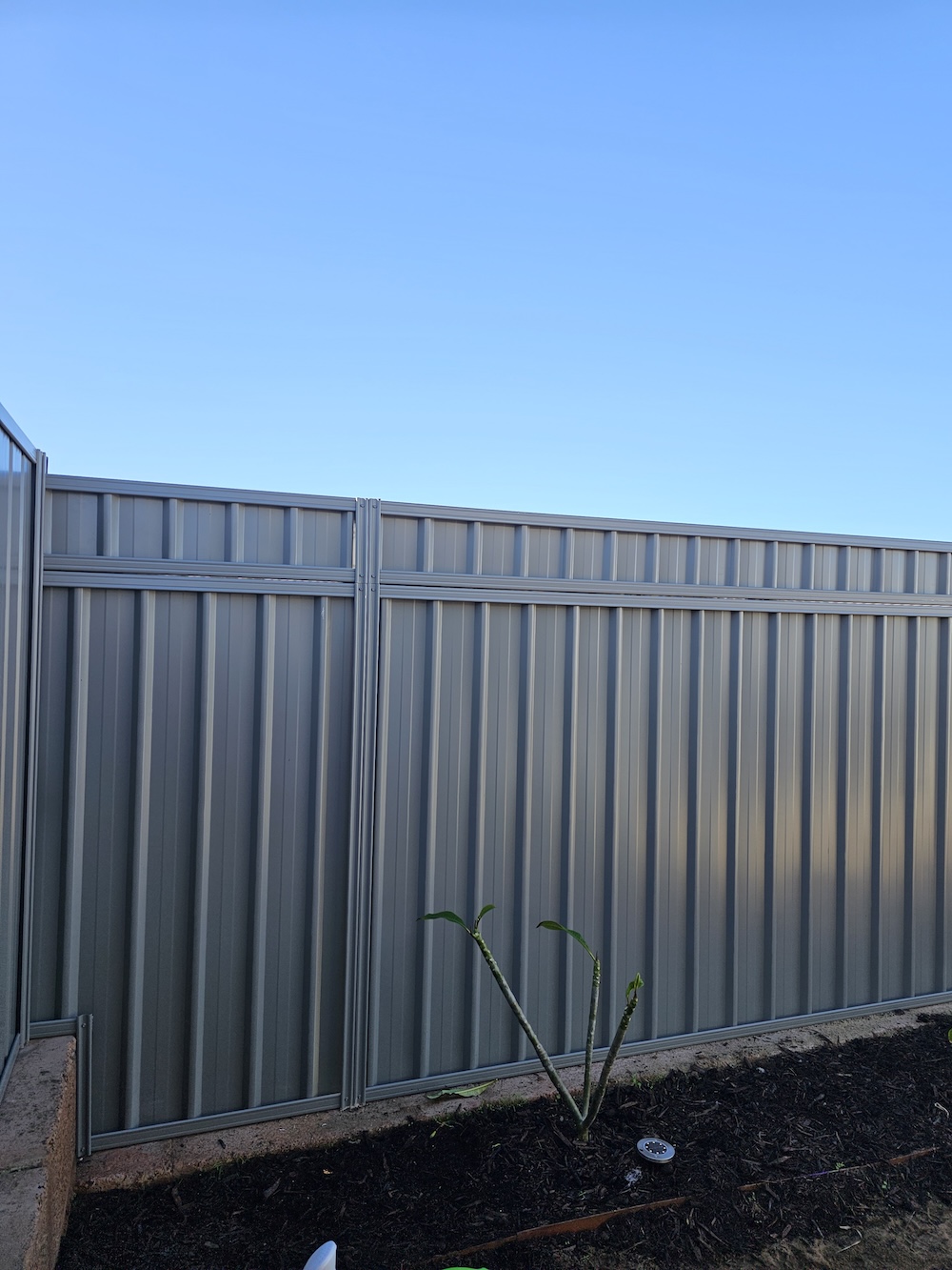 Fids Fencing Fiddes Fencing- Extensions11 - Fiddes Fencing
