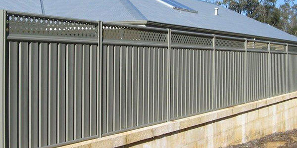 Fence-and-Hieght-Additions